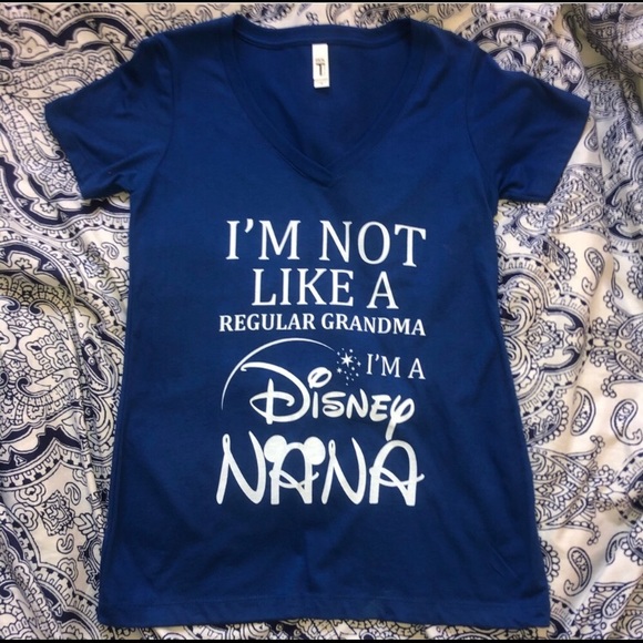 ISO !! ISO !! - Picture 1 of 1